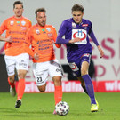ABD0080-20191130.jpg