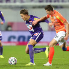 ABD0081-20191130.jpg