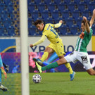 ABD0064-20191130.jpg
