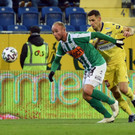 ABD0067-20191130.jpg