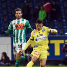 ABD0104-20191130.jpg