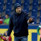 ABD0122-20191130.jpg
