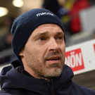 ABD0124-20191130.jpg