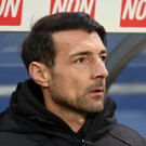 ABD0125-20191130.jpg