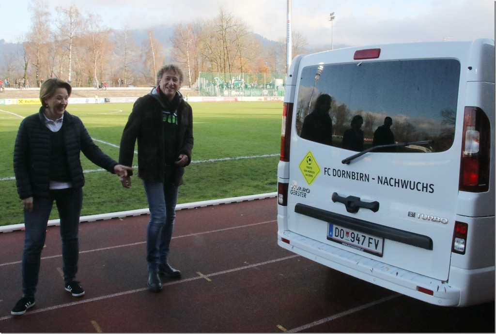 Andrea kaufmann und peter handle.jpg