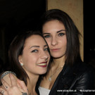 Original Captains Party