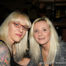 3_DSC01016_JPG-1575169625.jpg