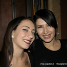 4_DSC01042_JPG-1575169626.jpg