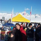 479666.jpg