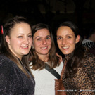 6_DSC01023_JPG-1575169627.jpg