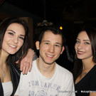 8_DSC01044_JPG-1575169629.jpg