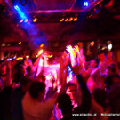 14_DSC07193_JPG-1575169633.jpg