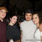 16_DSC01024_JPG-1575169635.jpg