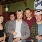 19_DSC01013_JPG-1575169637.jpg
