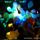 26_DSC07198_JPG-1575169641.jpg