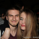 31_DSC01009_JPG-1575169645.jpg