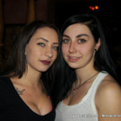 32_DSC00998_JPG-1575169646.jpg