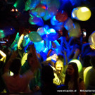 37_DSC07196_JPG-1575169649.jpg