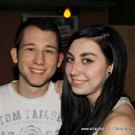 39_DSC00988_JPG-1575169650.jpg