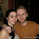 43_DSC01018_JPG-1575169653.jpg