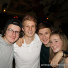 44_DSC01008_JPG-1575169654.jpg