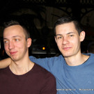 45_DSC01022_JPG-1575169655.jpg