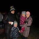 IMG_2762_JPG-1575184349.jpg