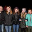 IMG_2770_JPG-1575184421.jpg