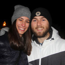 IMG_2771_JPG-1575184448.jpg