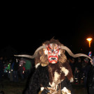 IMG_2776_JPG-1575184524.jpg