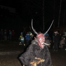 IMG_2778_JPG-1575184553.jpg