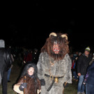 IMG_2779_JPG-1575184588.jpg