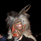 IMG_2782_JPG-1575184601.jpg