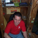 481593.jpg