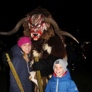 IMG_2785_JPG-1575184670.jpg