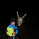IMG_2786_JPG-1575184688.jpg