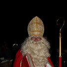 IMG_2789_JPG-1575184702.jpg