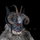 IMG_2790_JPG-1575184731.jpg