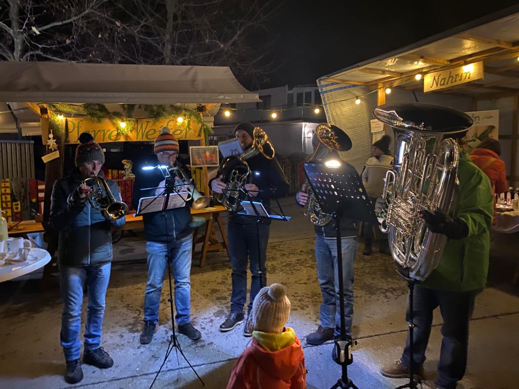 WhatsApp Image 2019-11-30 at 17_51_48.jpeg