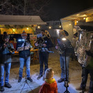 WhatsApp Image 2019-11-30 at 17_51_48.jpeg