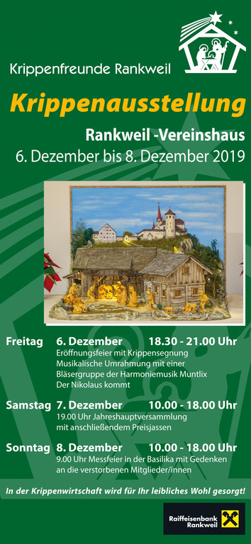 Plakat 2019.jpg