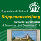 Plakat 2019.jpg