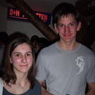481597.jpg