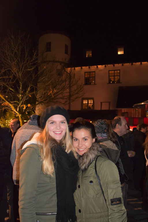 DSC_0072 _2_.JPG