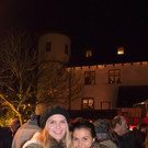 Götzner Weihnachtsmarkt 2019