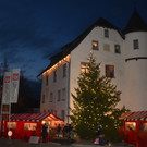 DSC_0001 - Kopie.JPG