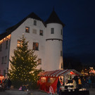 DSC_0004 - Kopie.JPG