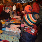 DSC_0007 - Kopie.JPG