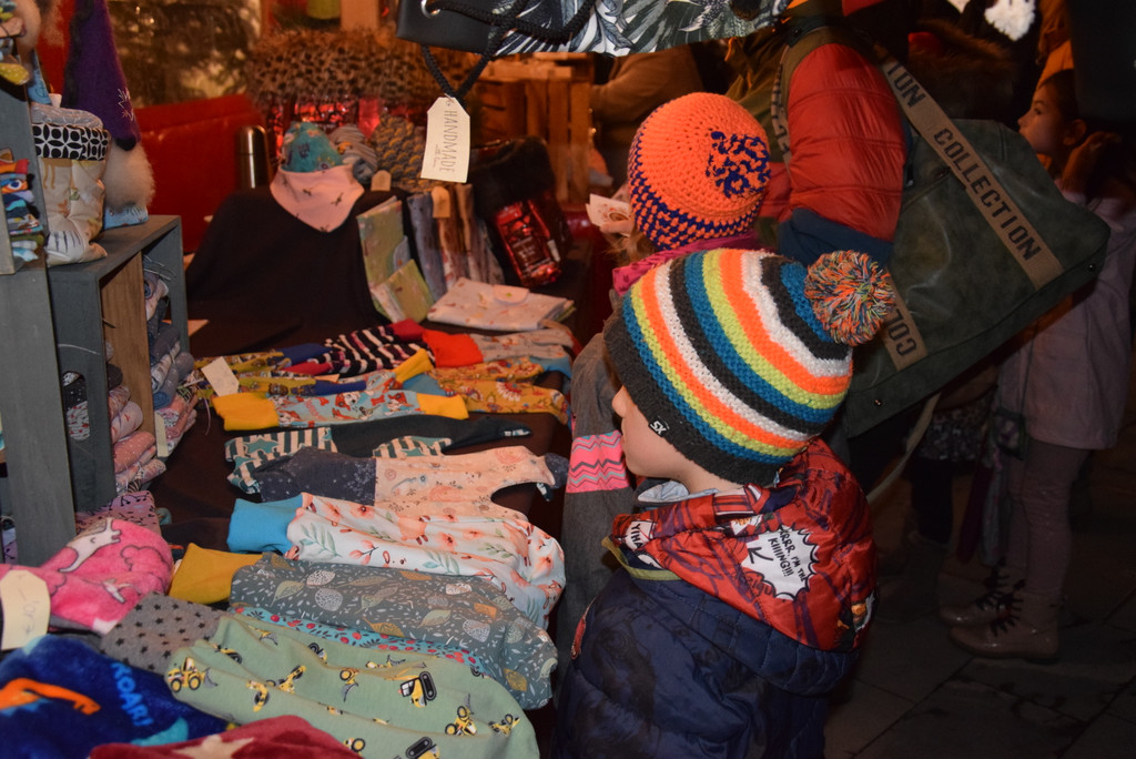 DSC_0007 - Kopie.JPG