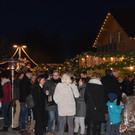 DSC_0008 - Kopie.JPG
